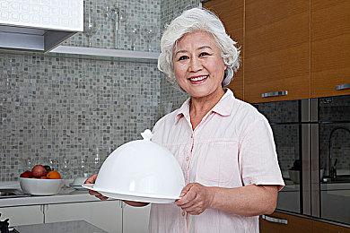 K-POP养成《韩流偶像故事》2025年登陆多平台